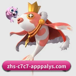 c7娱乐 APP - c7c7.app