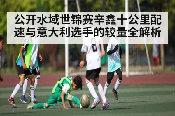 公开水域世锦赛辛鑫十公里配速与意大利选手的较量全解析